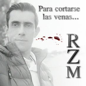 Download track En Donde Esta Tu Amor Rzm