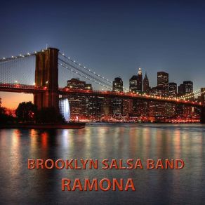 Download track Mi Propiedad Privada Brooklyn Salsa Band