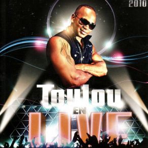 Download track Présentation Musikoss (Live) Toulou