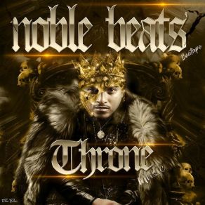 Download track No Peace Noble Beats