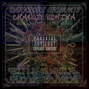 Download track Studio Gangsters Charlie Uchiha