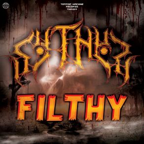 Download track Filthy Sythys