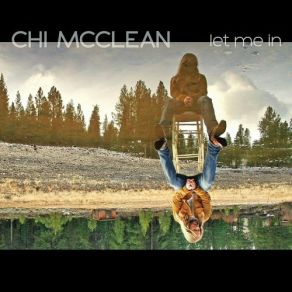 Download track Build Me Up Chi McClean