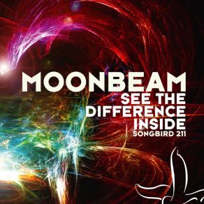 Download track See The Difference Inside (Summer Mix) Moonbeam, Pavel Khvaleyev, Julia B.