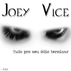 Download track Poça De Sangue Joey Vice