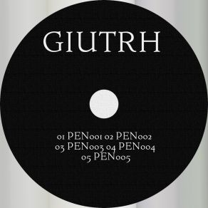 Download track Pen 002 Giulio Penzo