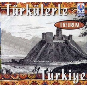 Download track Yattim Gurbet Elde Türkülerle Türkiye