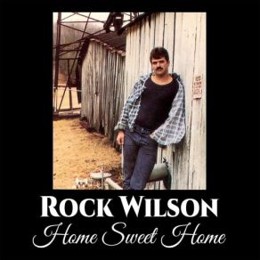 Download track You're My Universe Rock Wilson