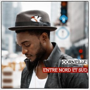 Download track Touche Corneille