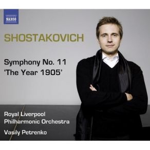 Download track 4. IV. The Tocsin: Allegro Non Troppo - Allegro - Moderato - Adagio - Allegro Shostakovich, Dmitrii Dmitrievich