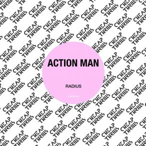 Download track Sanity Interval Action Man