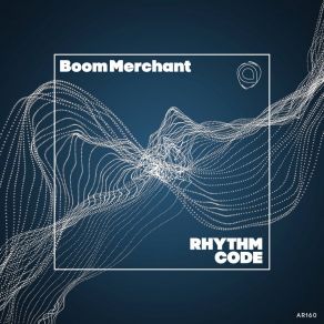 Download track Congo Rhythm Code Boom Merchant