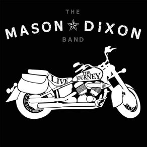 Download track This Is Me The Mason Dixon Band