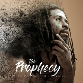 Download track So Much To Come Prophecy