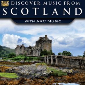 Download track Mormond Braes Old Blind Dogs