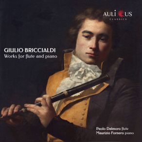 Download track Divertimento, Op. 44 Maurizio Fornero, Paolo Dalmoro