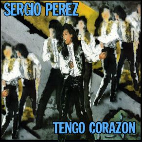 Download track No Le Digas Nada Sergio Perez