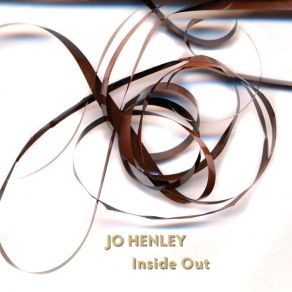 Download track Holly Jo Henley