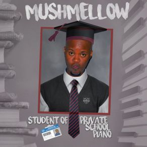 Download track Detention Mushmellow