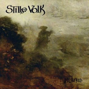 Download track Incantation Mystique Stille Volk