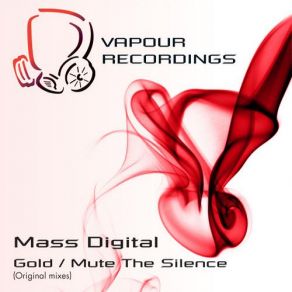 Download track Mute The Silence (Original Mix) Digital Mass