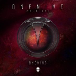 Download track Collected Consciousness Onemind