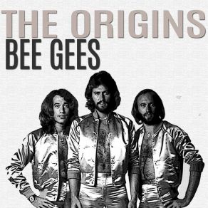 Download track Monday's Rain Bee Gees