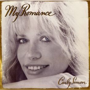 Download track In The Wee Small Hours Of The Morning Carly Simon