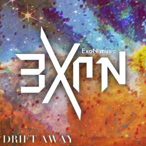 Download track Drift Away, Pt. 2 Exon Music