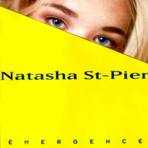 Download track Sans Le Savoir Natasha St - Pier