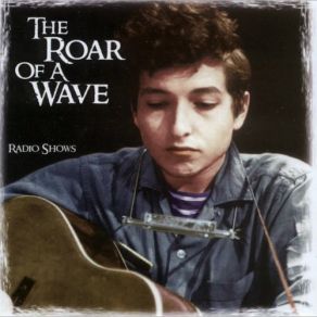 Download track A Hard Rains A-Gonna Fall Bob Dylan