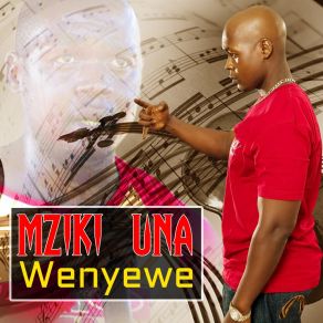 Download track Mziki Una Wenyewe Kalapina