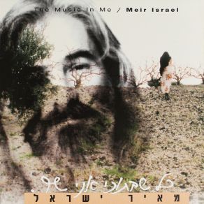 Download track בגן הציבורי Meir Israel