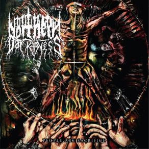 Download track People Are Sacrifice Northern Darkness