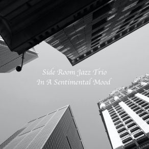 Download track Singin' In The Rain Side Room Jazz Trio