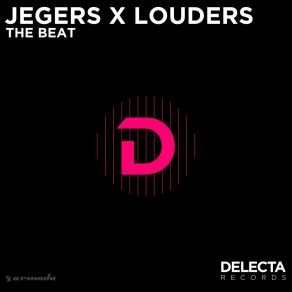 Download track The Beat Jegers