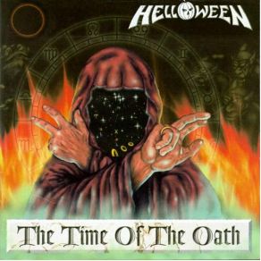 Download track Before The War Helloween, Andi Deris