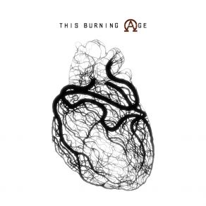 Download track Repeat To Fade This Burning Age