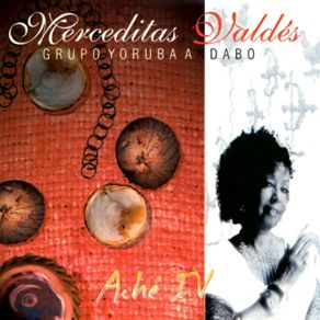 Download track Espirituales Cubanos (Remasterizado) Merceditas Valdés