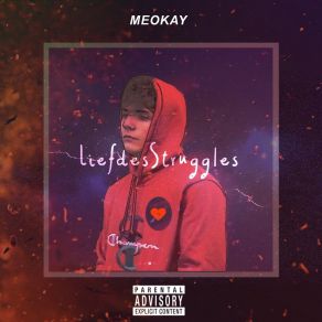 Download track Wodka Meokay