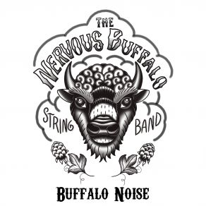 Download track Shady Grove The Nervous Buffalo String Band