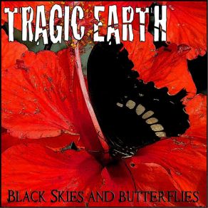 Download track Stumbelina (Live In Malaysia 2016; Live) Tragic Earth