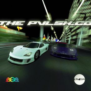 Download track PRELUDE TYPE S. SEX Op909