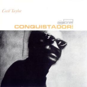 Download track With (Exit) (Alternate Take) Cecil TaylorExit