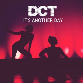 Download track Discover Song DCT