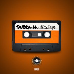 Download track Raccades Dubba AaDej RoseGold