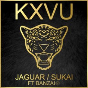 Download track Sukai' Banzai, KXVU