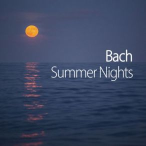 Download track J. S. Bach: Choral: 