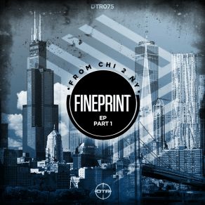 Download track Contaminate Fineprint