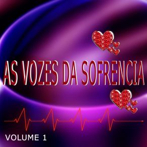 Download track Briga Com Ela As Vozes Da Sofrência